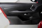 ds-ds-3-crossback-2021-eletrico-0cc