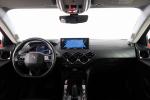 ds-ds-3-crossback-2021-eletrico-0cc