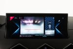 ds-ds-3-crossback-2021-eletrico-0cc