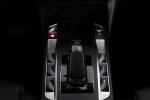 ds-ds-3-crossback-2021-eletrico-0cc