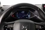 ds-ds-3-crossback-2021-eletrico-0cc