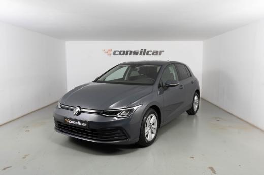 volkswagen-golf-2022-gasolina-999cc