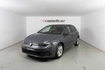 volkswagen-golf-2022-gasolina-999cc