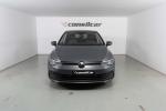volkswagen-golf-2022-gasolina-999cc