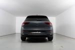 volkswagen-golf-2022-gasolina-999cc