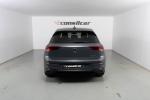 volkswagen-golf-2022-gasolina-999cc