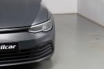 volkswagen-golf-2022-gasolina-999cc
