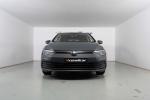 volkswagen-golf-2022-gasolina-999cc