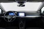 volkswagen-golf-2022-gasolina-999cc