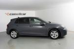 volkswagen-golf-2022-gasolina-999cc
