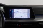 volkswagen-golf-2022-gasolina-999cc