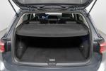 volkswagen-golf-2022-gasolina-999cc