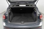 volkswagen-golf-2022-gasolina-999cc