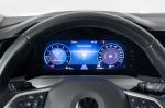 volkswagen-golf-2022-gasolina-999cc