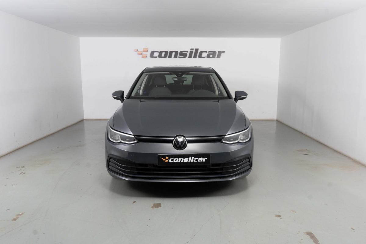 volkswagen-golf-2022-gasolina-999cc