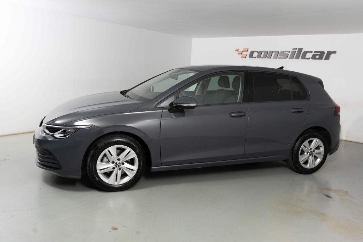 volkswagen-golf-2022-gasolina-999cc