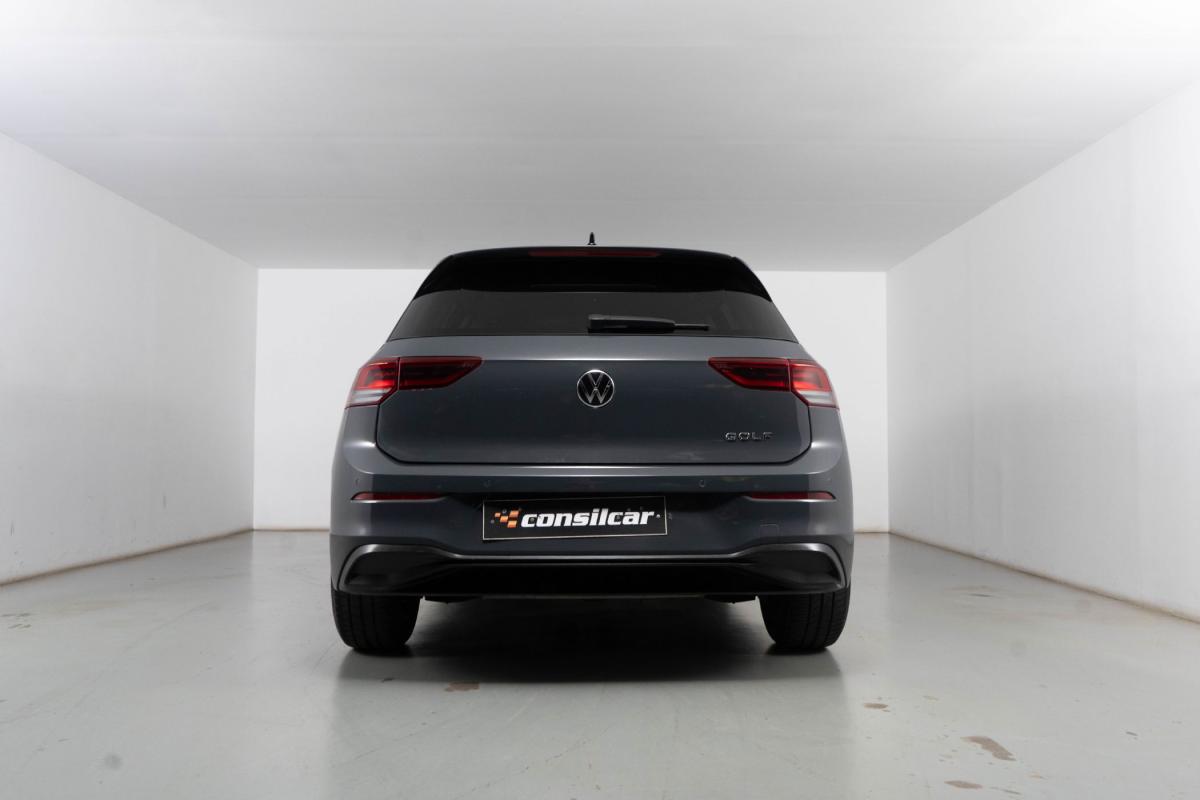 volkswagen-golf-2022-gasolina-999cc