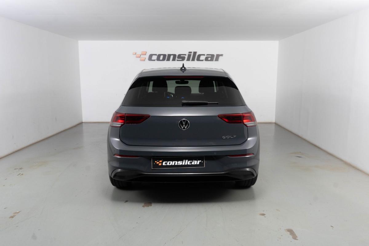 volkswagen-golf-2022-gasolina-999cc