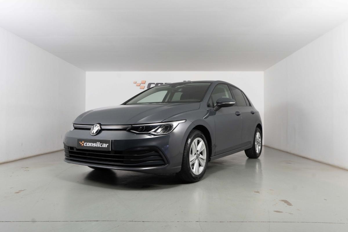 volkswagen-golf-2022-gasolina-999cc