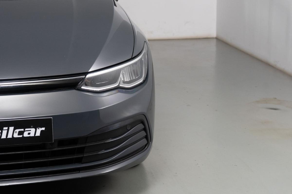 volkswagen-golf-2022-gasolina-999cc