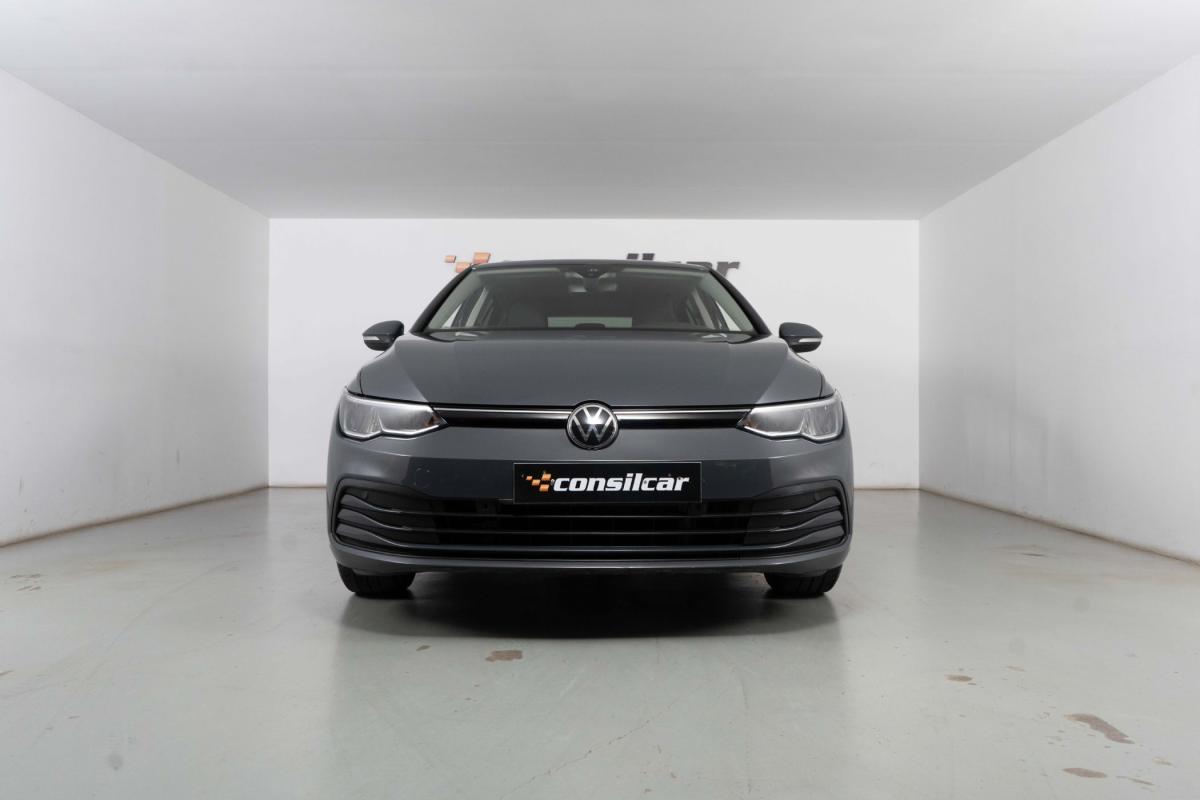 volkswagen-golf-2022-gasolina-999cc