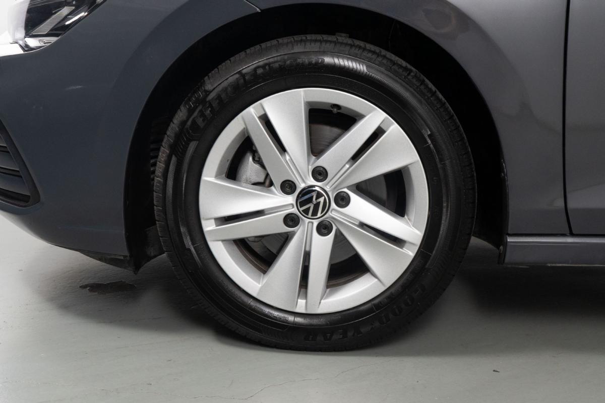 volkswagen-golf-2022-gasolina-999cc