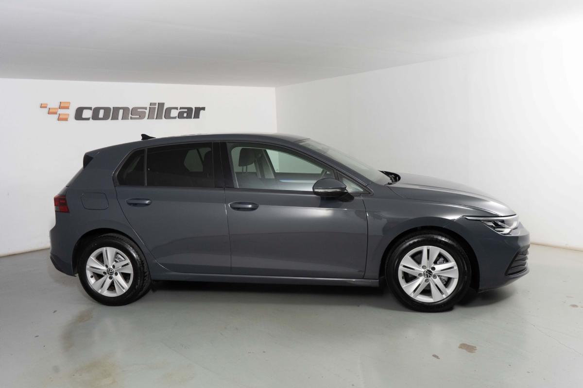 volkswagen-golf-2022-gasolina-999cc