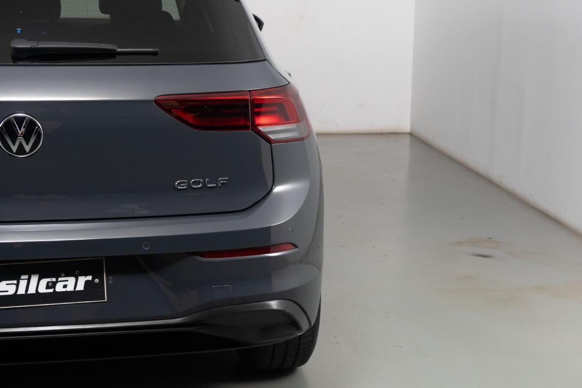 volkswagen-golf-2022-gasolina-999cc