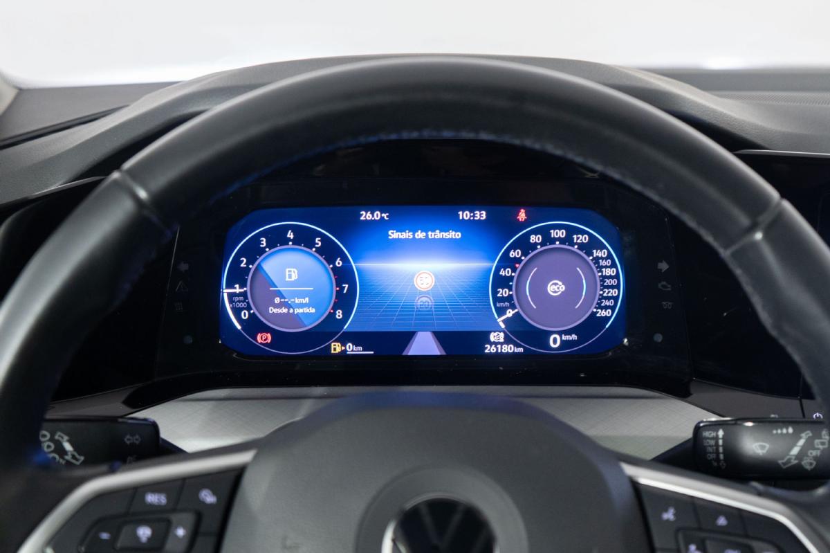 volkswagen-golf-2022-gasolina-999cc