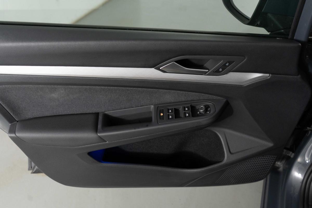 volkswagen-golf-2022-gasolina-999cc
