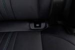 byd-seal-u-2025-hibrido-a-gasolina-1498cc