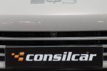 byd-seal-u-2025-hibrido-a-gasolina-1498cc