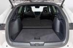 byd-seal-u-2025-hibrido-a-gasolina-1498cc