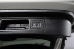 byd-seal-u-2025-hibrido-a-gasolina-1498cc