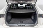 byd-seal-u-2025-hibrido-a-gasolina-1498cc