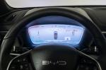 byd-seal-u-2025-hibrido-a-gasolina-1498cc