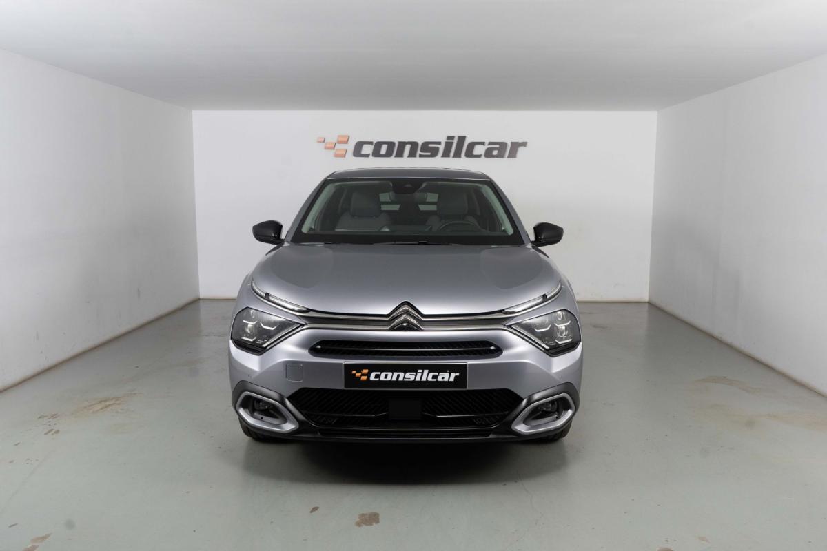 citroen-c4-2024-gasolina-1199cc
