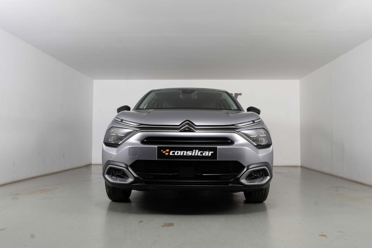 citroen-c4-2024-gasolina-1199cc