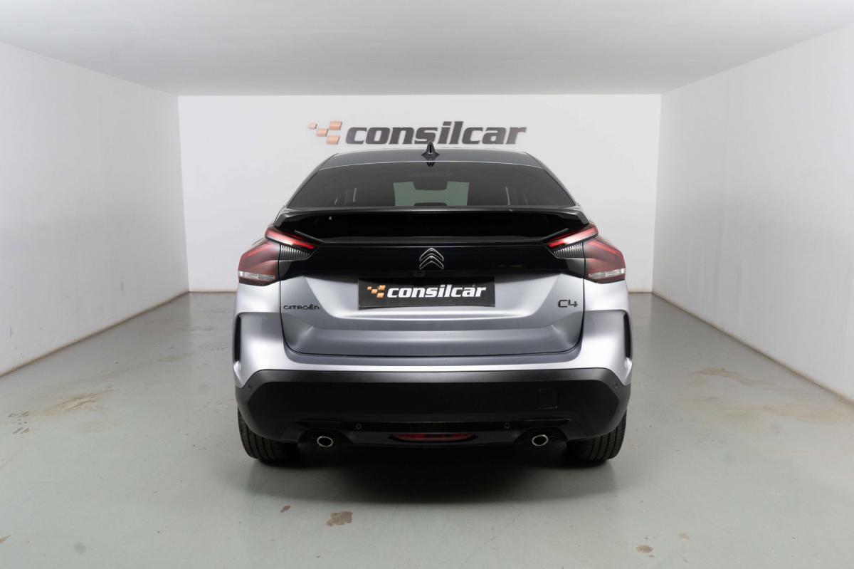 citroen-c4-2024-gasolina-1199cc