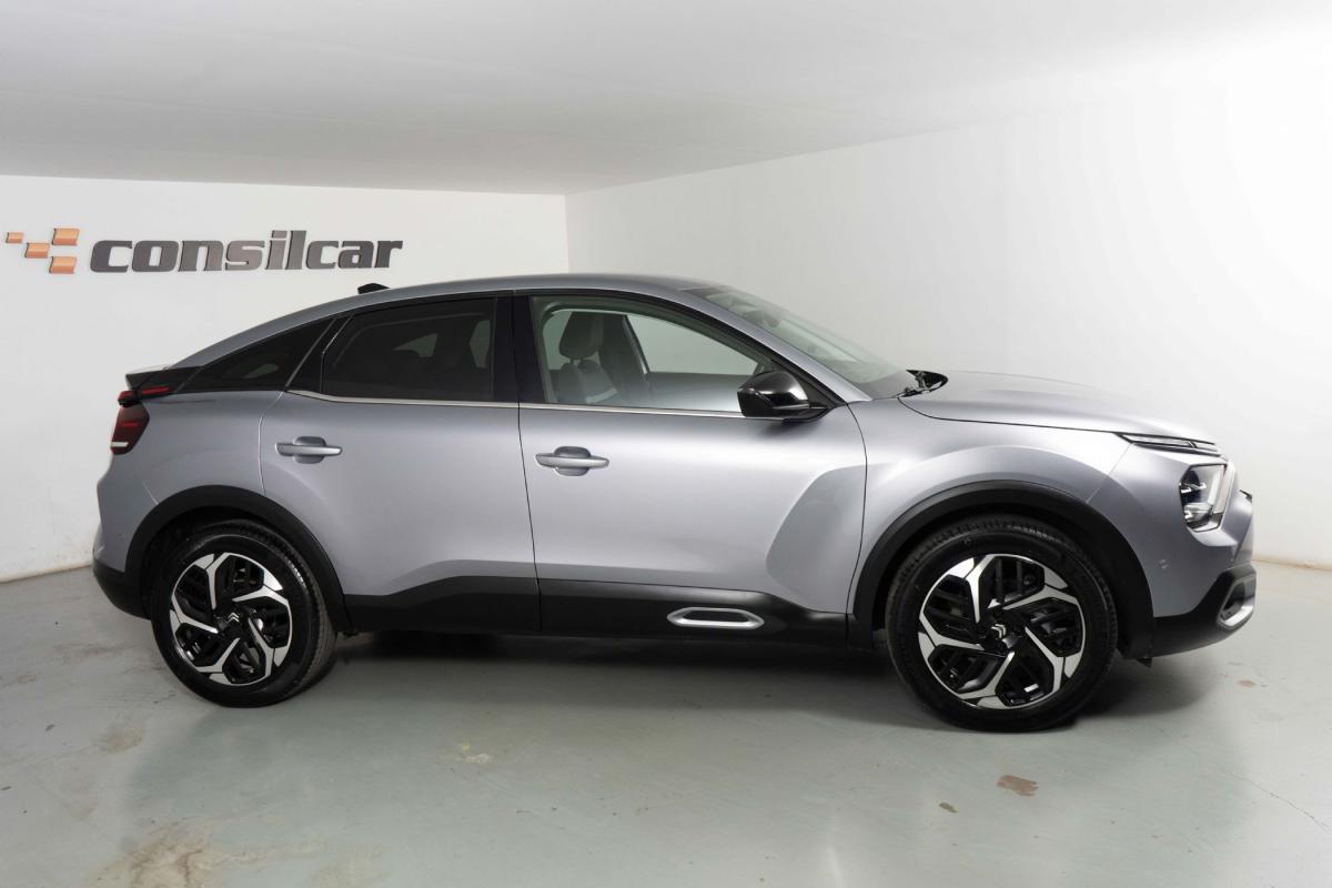 citroen-c4-2024-gasolina-1199cc