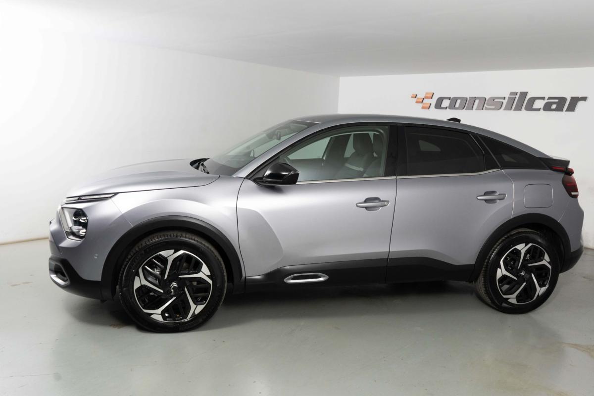 citroen-c4-2024-gasolina-1199cc