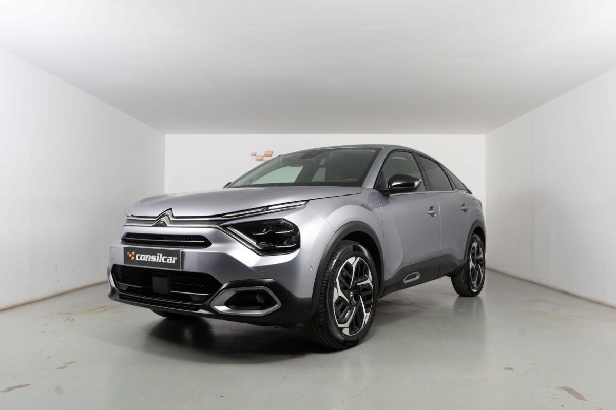 citroen-c4-2024-gasolina-1199cc