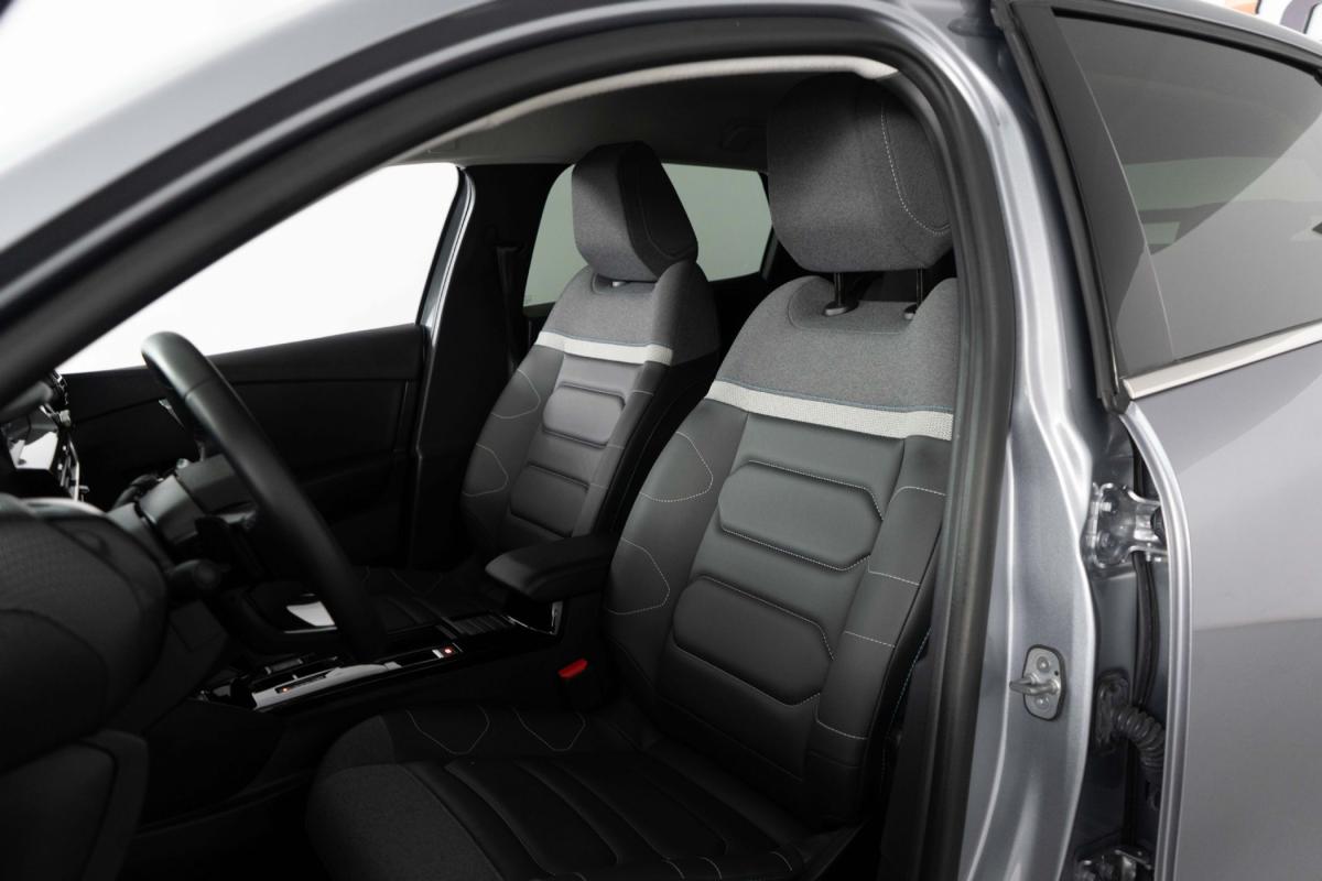 citroen-c4-2024-gasolina-1199cc