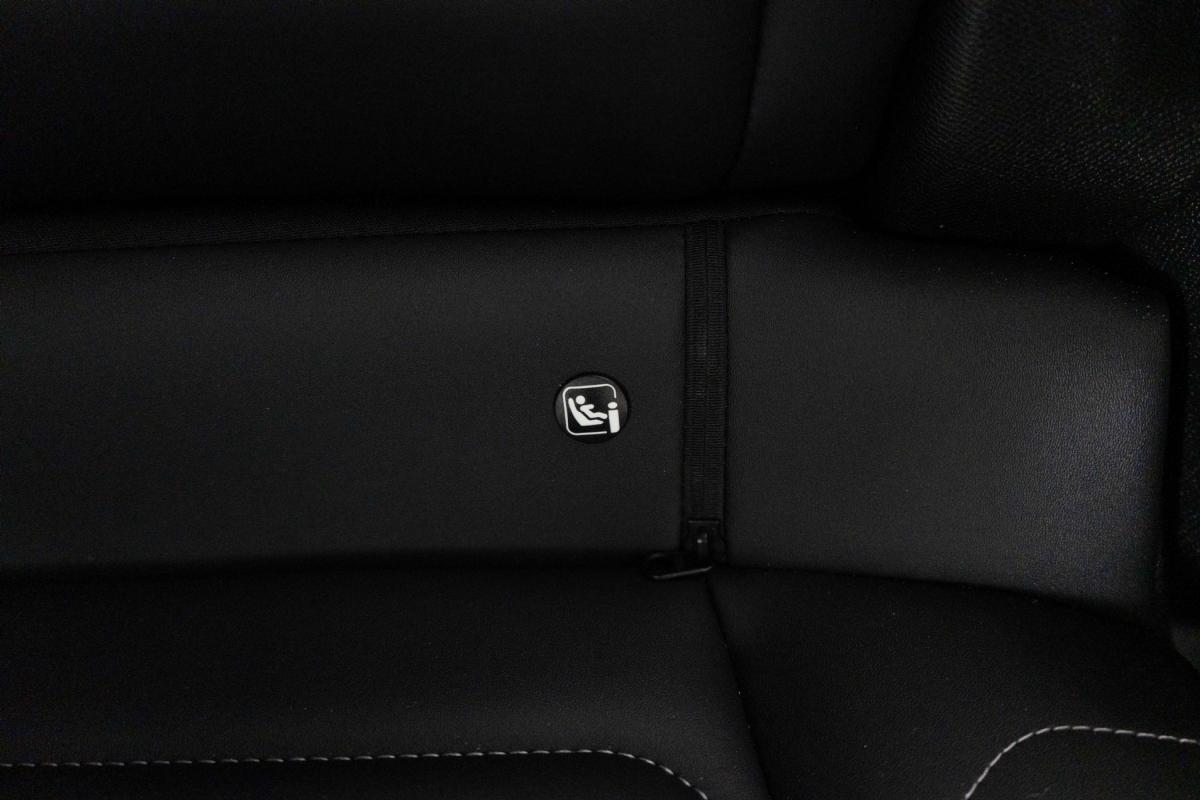 citroen-c4-2024-gasolina-1199cc