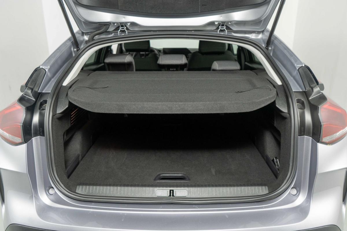 citroen-c4-2024-gasolina-1199cc