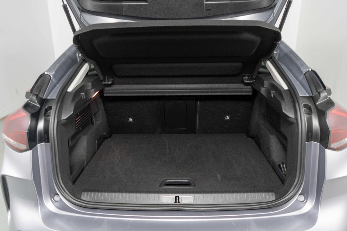 citroen-c4-2024-gasolina-1199cc
