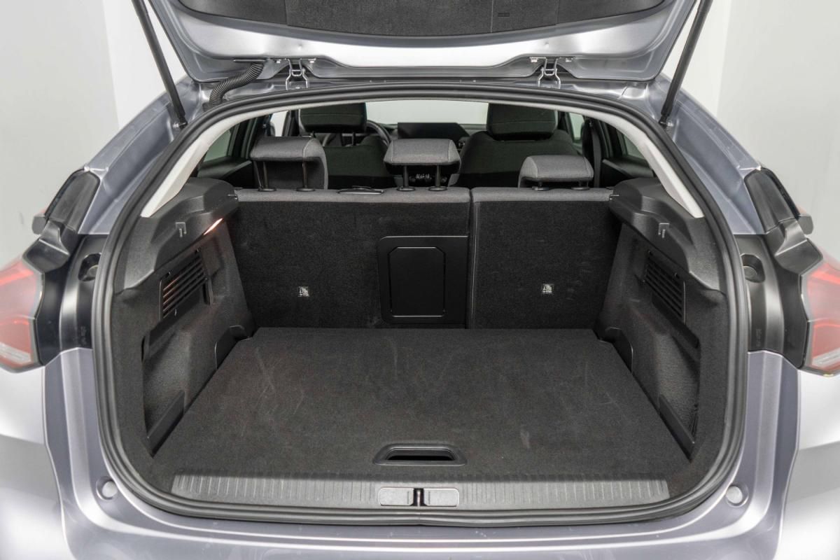 citroen-c4-2024-gasolina-1199cc