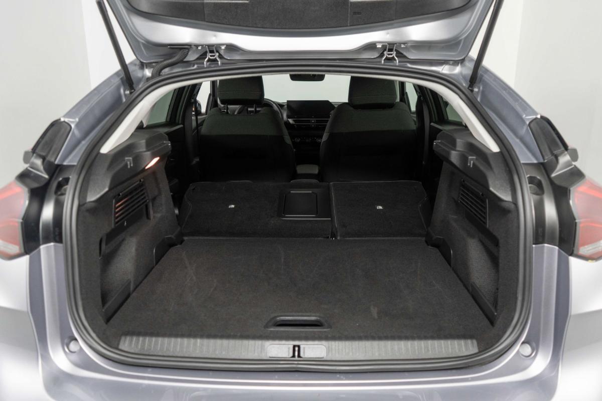 citroen-c4-2024-gasolina-1199cc