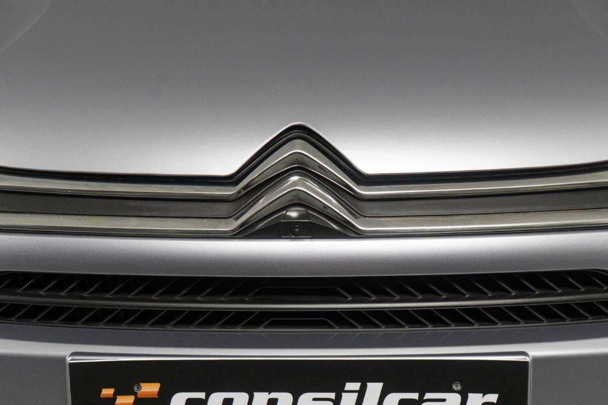 citroen-c4-2024-gasolina-1199cc