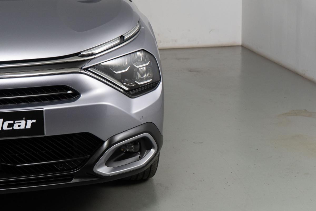 citroen-c4-2024-gasolina-1199cc